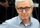 1 DE DICIEMBRE DE 1935. NACIMIENTO DE WOODY ALLEN