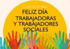 10 DE DICIEMBRE: DIA DEL TRABAJADOR SOCIAL