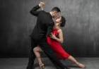 11 DE DICIEMBRE: DIA NACIONAL DEL TANGO EN ARGENTINA