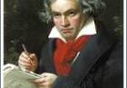 16 DE DICIEMBRE DE 1770: NACE LUDWIG VAN BEETHOVEN