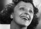 19 DE DICIEMBRE DE 1915: NACE EDITH PIAF