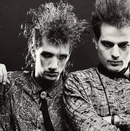 19 DE DICIEMBRE DE 1982: DEBUTA SODA STEREO