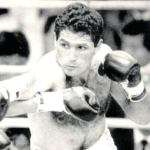 19 DE DICIEMBRE DE 1961: NACE LATIGO COGGI