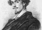 22 DE DICIEMBRE DE 1870: MUERE GUSTAVO ADOLFO BECQUER