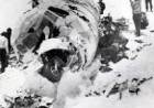 23 DE DICIEMBRE DE 1972: RESCATAN A SOBREVIVIENTES DE LA TRAGEDIA DE LOS ANDES