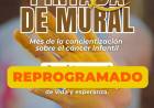 ACTIVIDAD REPROGRAMADA