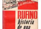 MUSEO RUFINO: 10 DE MARZO DE 1964