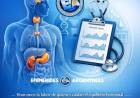 16 DE ABRIL: DIA DEL ENDOCRINOLOGO ARGENTINO