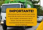 IMPORTANTE...!!!