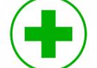 FARMACIAS DE TURNO DE LA SEMANA