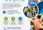 23 DE ABRIL: DIA NACIONAL DE LA RESPONSABILIDAD SOCIAL