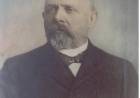 MUSEO RUFINO: 27 DE ABRIL DE 1901: FALLECE GERONIMO RUFINO
