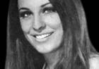 27 DE ABRIL DE 1953: NACE ROSANNA FALASCA