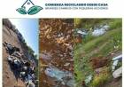 PLANTA DE RECICLADO DE RUFINO: SIN VOS NO ES POSIBLE