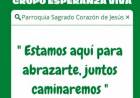 ESTA TARDE TE ESPERAMOS...!!!