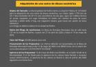 LICITACION PUBLICA N° 15/2026