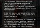 CELR: IMPORTANTE...!!!