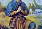 14 DE MAYO: SAN ISIDRO LABRADOR