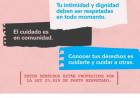 SAMCO RUFINO: PARTO RESPETADO