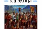 20 DE MAYO DE 1591: FUNDACION DE LA RIOJA