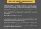 LICITACION PUBLICA N| 20/2026