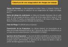 LICITACION PUBLICA N° 17/2026