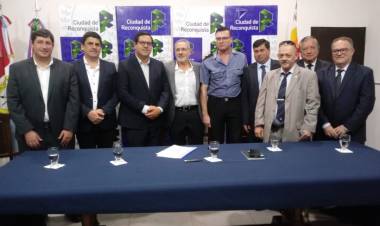 SEGURIDAD Y ROBOS