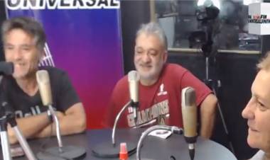 Cultura en pandemia