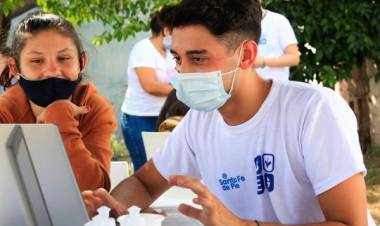 BOLETO EDUCATIVO GRATUITO