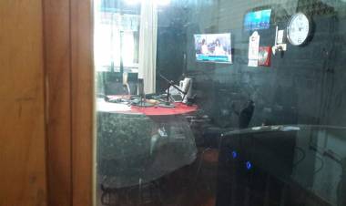 Delicada situación afiliación médica