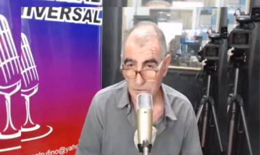 Encuentros deportivos para este fin de semana