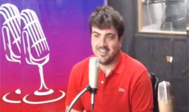 Pantallas en niño/as y adolescentes