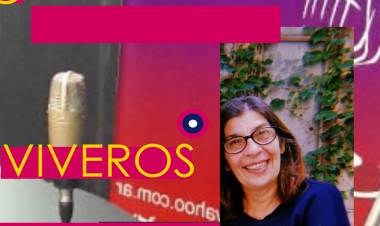 Organización de canteros