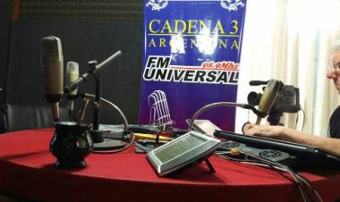 Reunión balance de camas