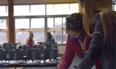 Fondo de Asistencia Educativo