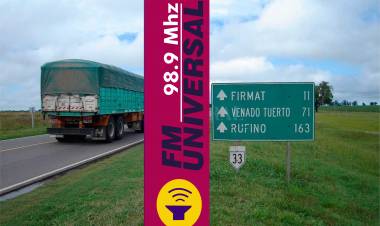 ¿ Arrancan las obras ?