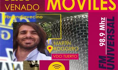 Comunicación concejo y ley Samco