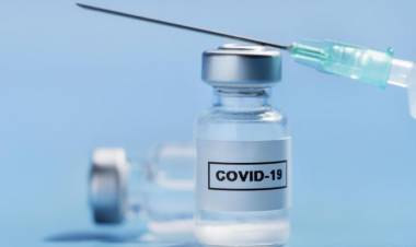 IMPORTANTE_ INFORMACION SOBRE VACUNACION COVID19