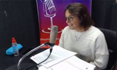 Paisajismo: hoy hidroterrarios