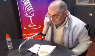 Argentina con dos victorias a favor
