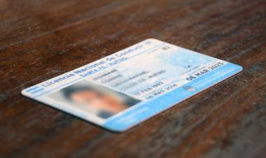 PRORROGA DE VENCIMIENTO DE LICENCIAS