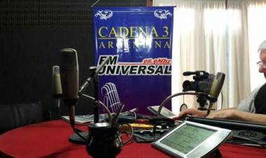 Delincuentes ingresaron a la Institución CAF