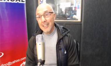 Micro Jubilado/as:- Elba-ganadora del sorteo