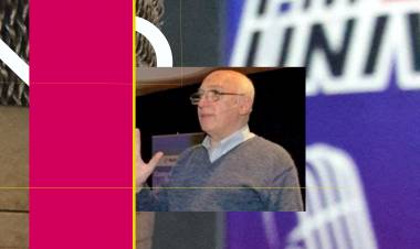 Clima con Eduardo Sierra: semana con descenso de temperaturas