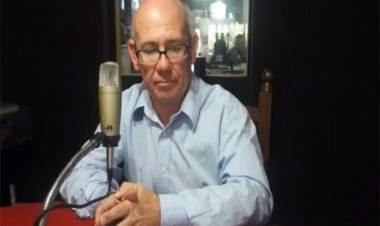 27 de agosto- Día de la radio- 