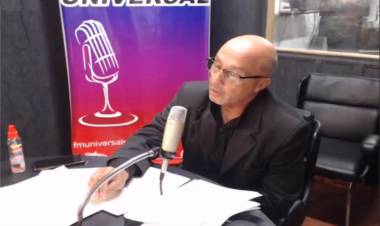 Los movimientos del gobierno y el impacto en la franja jubilatoria