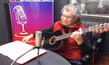 Música en vivo en la Universal