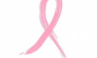 DIA MUNDIAL DE LA LUCHA CONTRA EL CANCER DE MAMA