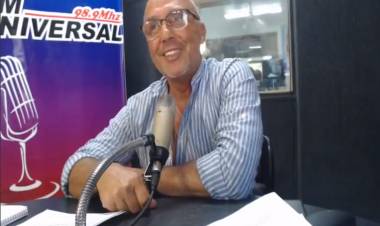 Micro Jubilado/as: casos y consultas de oyentes