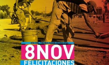 FELIZ DIA!!!